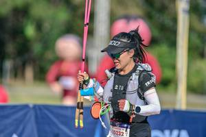 BIB: 
                            <button type="button" onclick="openModal(26591055)" class="btn btn-primary btn-sm float-right btn-popup" data-toggle="modal" data-target=".modal-high-quality">
                        <i class="fas fa-shopping-cart"></i> Add to Cart
                    </button>
                                            <button type="button" onclick="isThisMe(26591055, true)" class="btn btn-success btn-sm float-right btn-popup btn-isme hidden" data-toggle="tooltip" data-placement="bottom" title="นี่คือรูปของคุณใช่ไหม คลิกที่นี่เพื่อเอาเข้าอัลบั้ม">
                        <i class="fas fa-plus"></i> Add to album
                    </button>
                    <button type="button" onclick="isThisMe(26591055, false)" class="btn btn-warning btn-sm float-right btn-popup btn-isnotme hidden">
                        <i class="fas fa-ban"></i> Remove from album
                    </button>